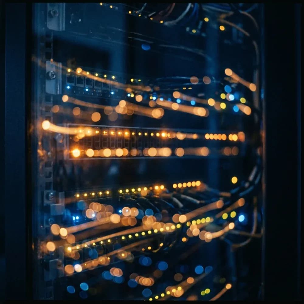 Penguin Solutions Selected to Deploy Lektra's AI Micro Data Centers