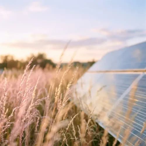 Karl Andersen on Clean Power Hour: Running AI on Your Solar Power