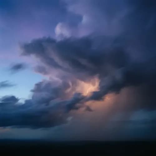 Thunder Compute Partners with Lektra to Expand AI Cloud Infrastructure